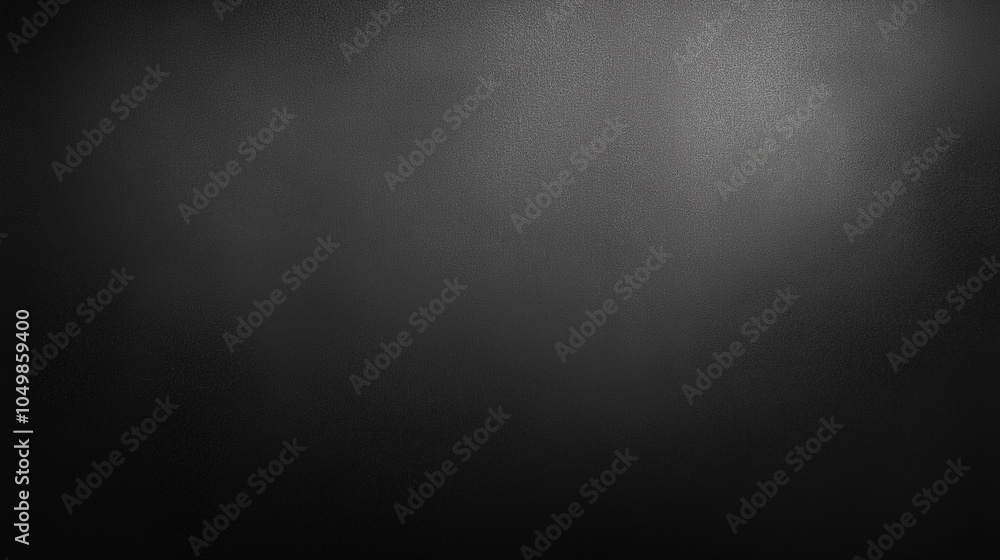Black Abstract Textured Background Black Abstract Textured Background
