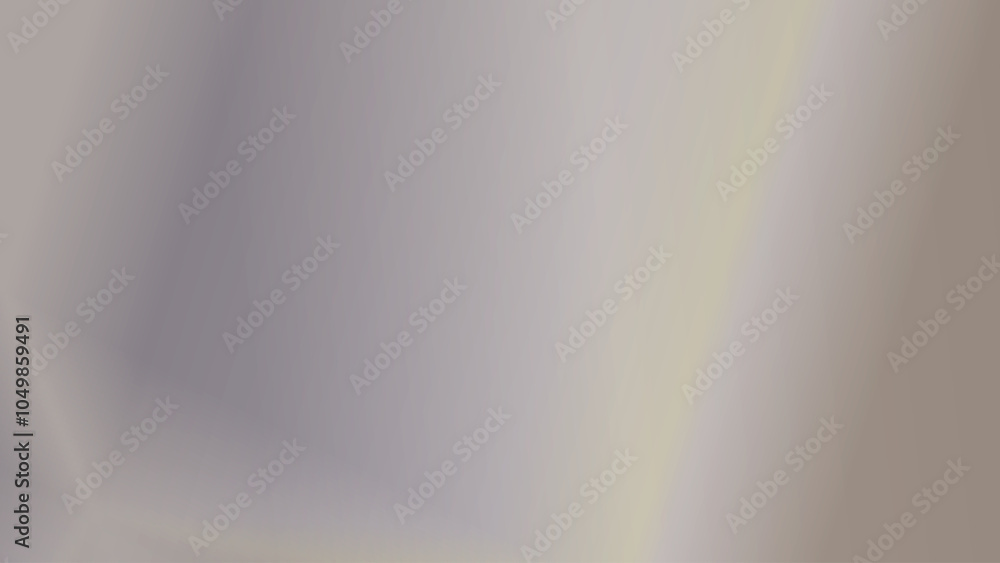 Abstract gray background with grainy gradient. Transparent dark gray light leak effect. Soft colors vector gradient background palette Abstract gray background with grainy gradient. Transparent dark gray light leak effect. Soft colors vector gradient background palette