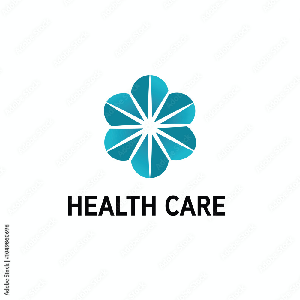 HealingHands Graphics HealingHands Graphics