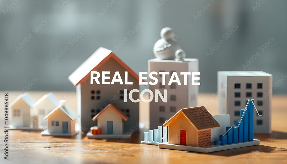Real estate house property flyer poster template Real estate house property flyer poster template