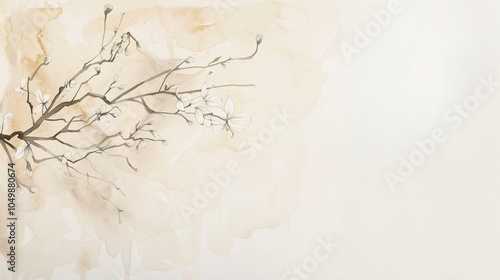 Colorful Artistic Abstract Backgrounds: A Versatile Visual Element for Design and Creativity, Unleashing Creativity,exploring the Beauty of Artistic Abstract Backgrounds.Generative AI