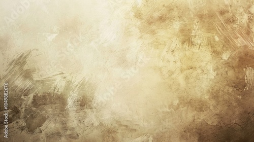 Colorful Artistic Abstract Backgrounds: A Versatile Visual Element for Design and Creativity, Unleashing Creativity,exploring the Beauty of Artistic Abstract Backgrounds.Generative AI