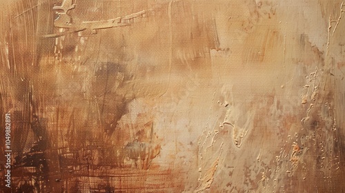 Colorful Artistic Abstract Backgrounds: A Versatile Visual Element for Design and Creativity, Unleashing Creativity,exploring the Beauty of Artistic Abstract Backgrounds.Generative AI