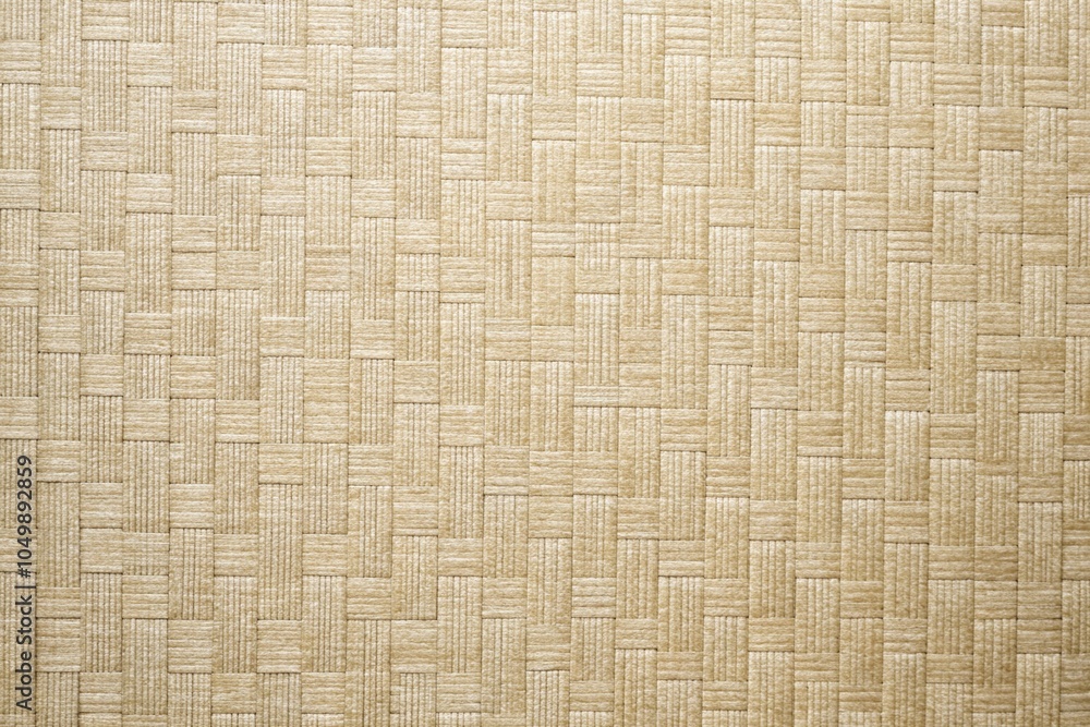 A tan background with a pattern of lines A tan background with a pattern of lines