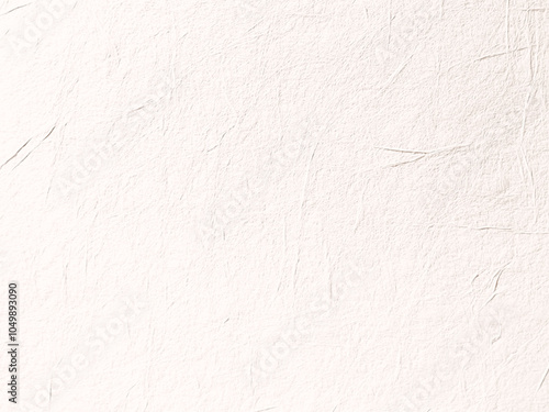 White beige simple aesthetic paper texture background