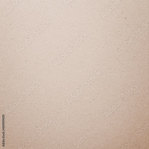 White beige simple aesthetic paper texture background