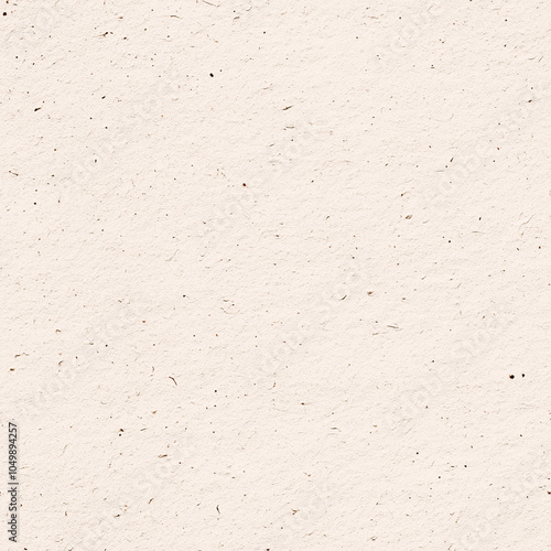 White beige simple aesthetic paper texture background