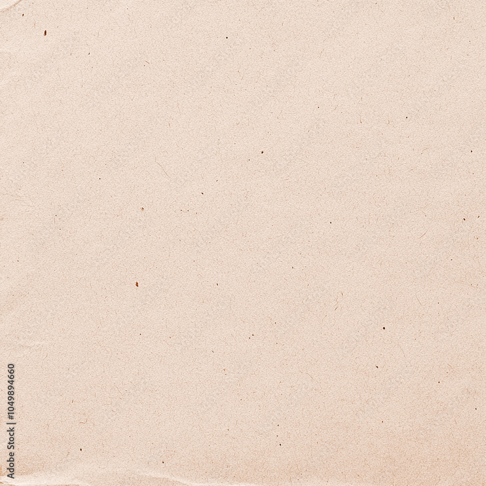 White beige simple aesthetic paper texture background White beige simple aesthetic paper texture background