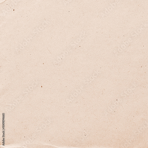 White beige simple aesthetic paper texture background