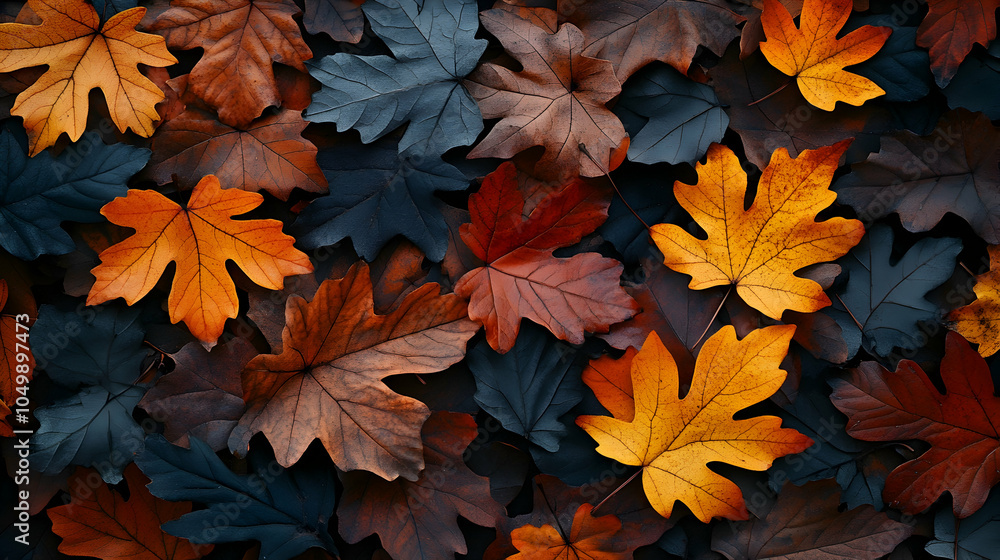 Autumn leaves background, fall leaves, maple leaves, foliage, nature, season Autumn leaves background, fall leaves, maple leaves, foliage, nature, season