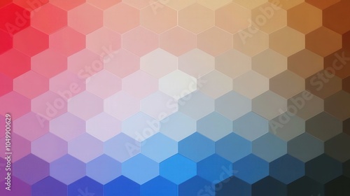 multi color wallpaper abstract geometric background 