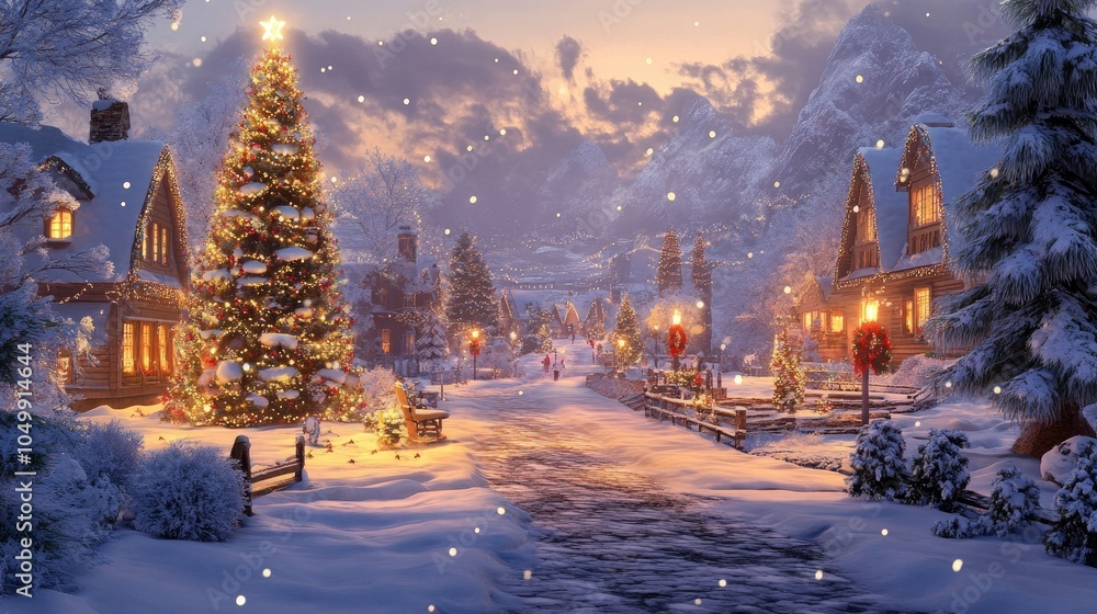 Christmas and the new year are approaching. I hope you enjoy this season to the fullest with your loved ones. We provide you with the top-quality backdrop photos. Christmas and the new year are approaching. I hope you enjoy this season to the fullest with your loved ones. We provide you with the top-quality backdrop photos.