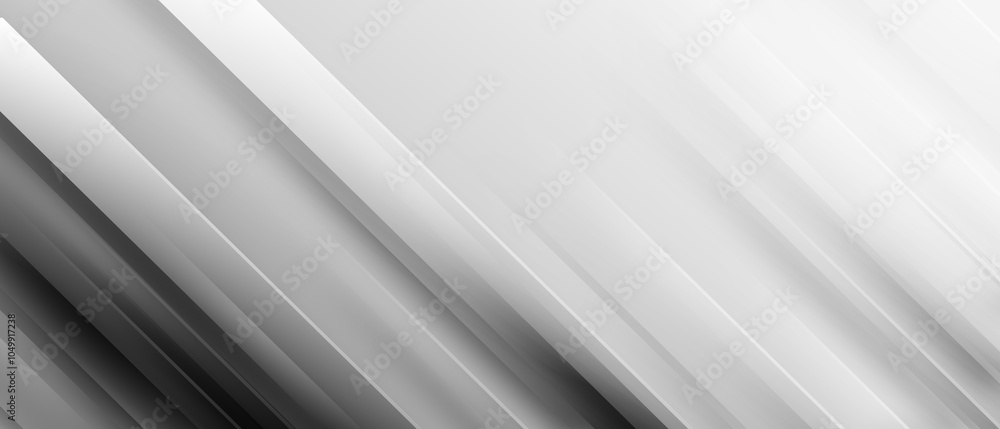 Fototapeta premium abstract graphic design banner pattern presentation background