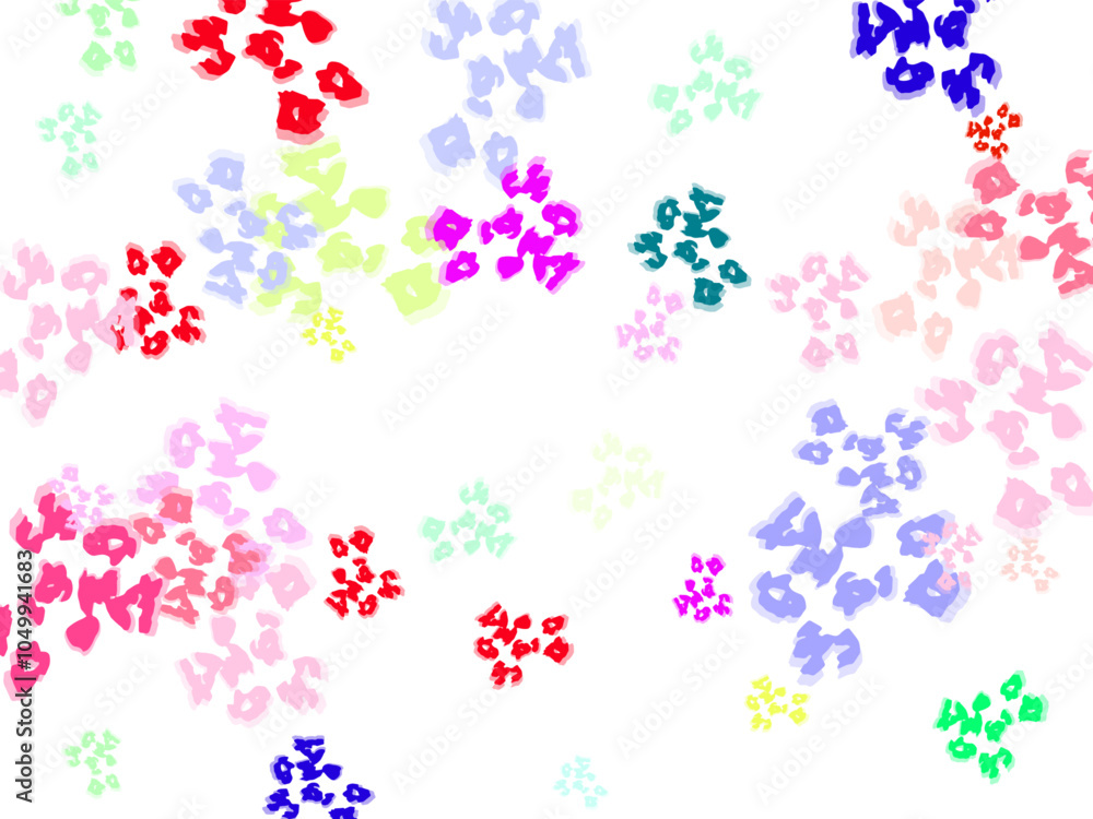 abstract background abstract background