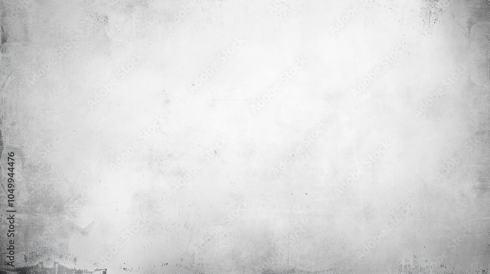 The lure of the White Textured Background -A Versatile Visual Element for Design and Creativity,the texture adds interest,exploring the Beauty of White Texture Background.Generative AI The lure of the White Textured Background -A Versatile Visual Element for Design and Creativity,the texture adds interest,exploring the Beauty of White Texture Background.Generative AI
