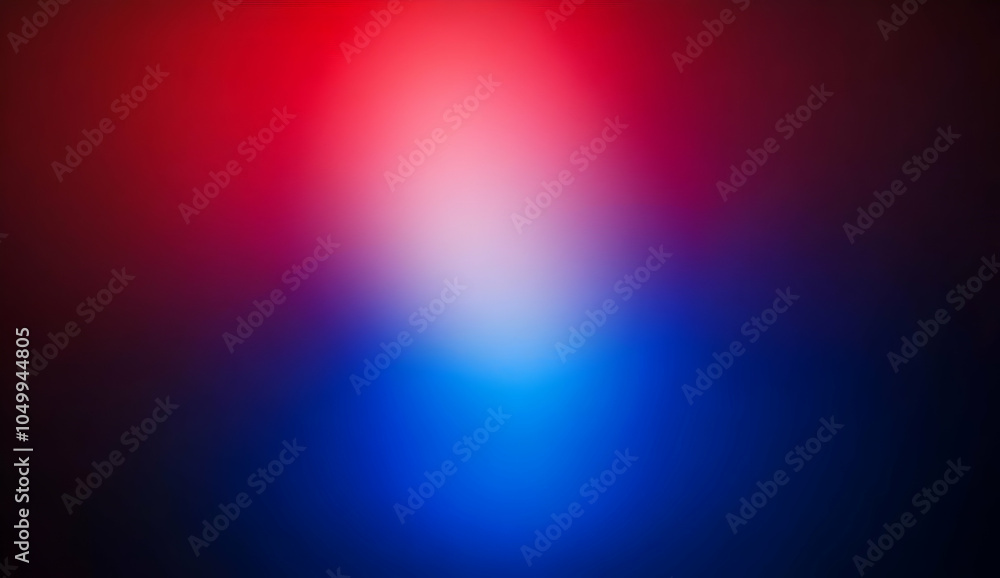 Simple Blue Gradient Background for Design Use Simple Blue Gradient Background for Design Use