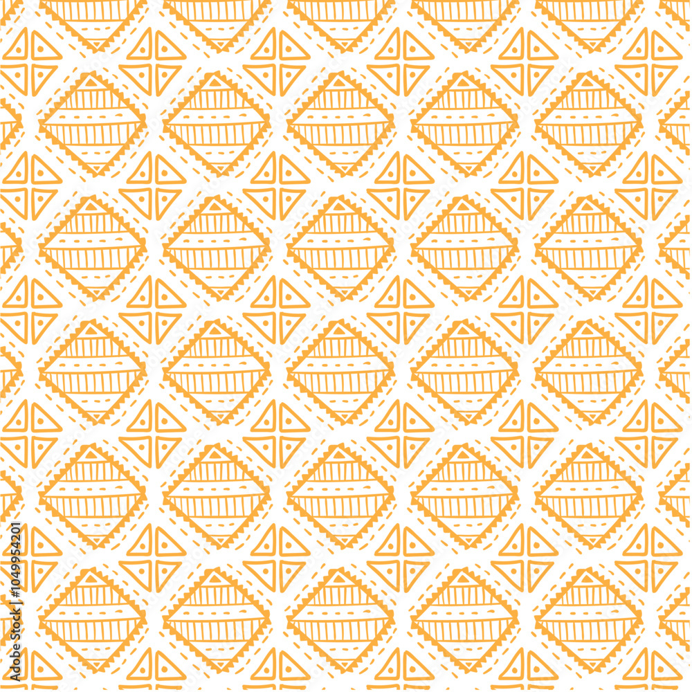 seamless pattern seamless pattern