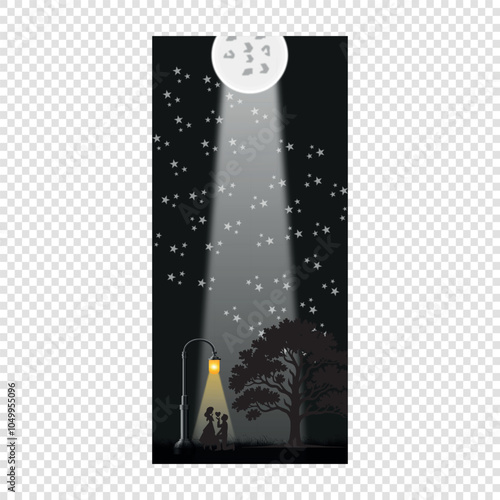 icon png logo romantic couple money bag background weather and tree