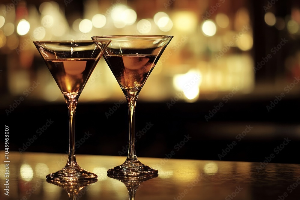 custom made wallpaper toronto digitaltwo cocktail bars with blurred background