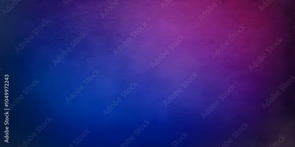 Smooth Purple Gradient Background Transition Smooth Purple Gradient Background Transition