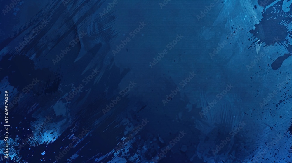 Fototapeta premium Colorful Artistic Abstract Backgrounds: A Versatile Visual Element for Design and Creativity, Unleashing Creativity,exploring the Beauty of Artistic Abstract Backgrounds.Generative AI