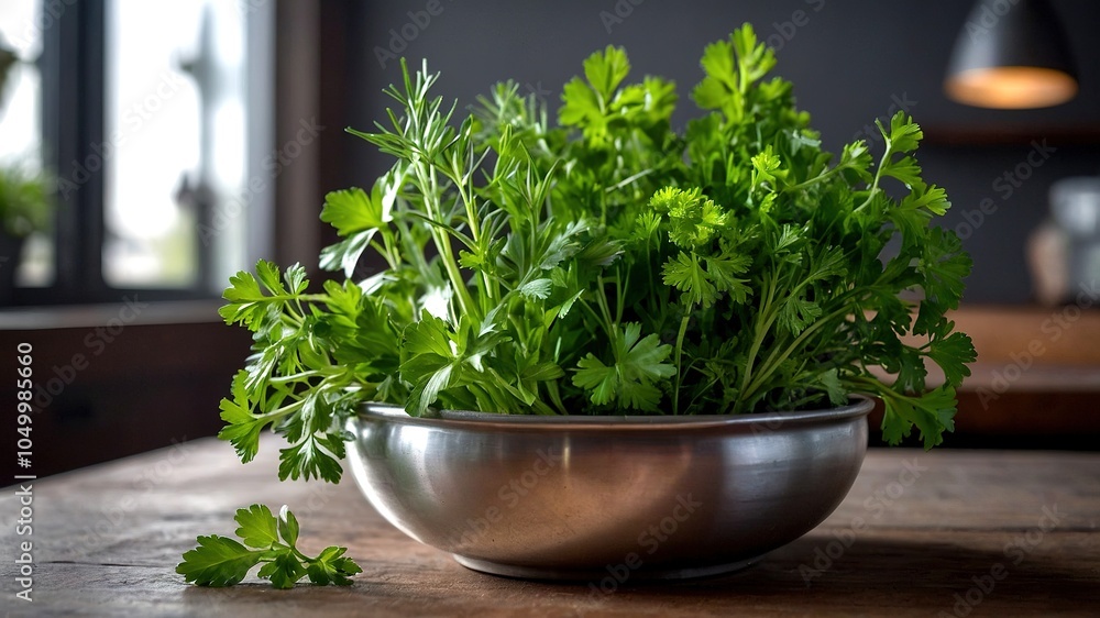 Fresh Herbs: Culinary, Aromatic, Garden, Kitchen, Spice Fresh Herbs: Culinary, Aromatic, Garden, Kitchen, Spice