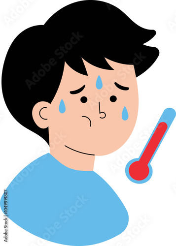 Fever 
