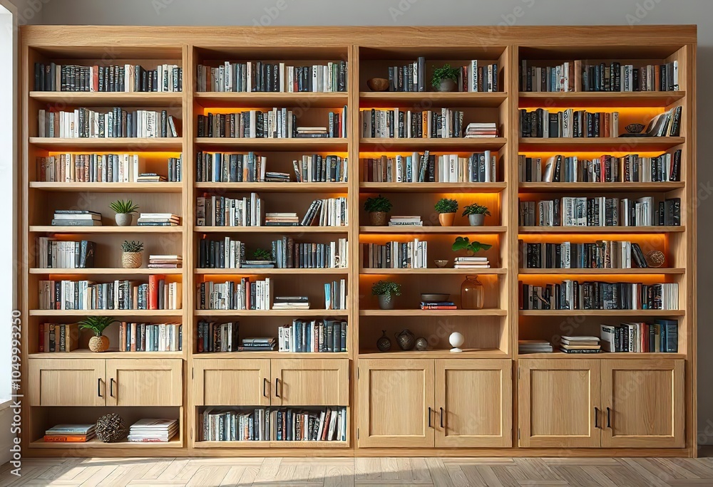 bookshelf styling modern bookshelf bookshelf styling modern bookshelf