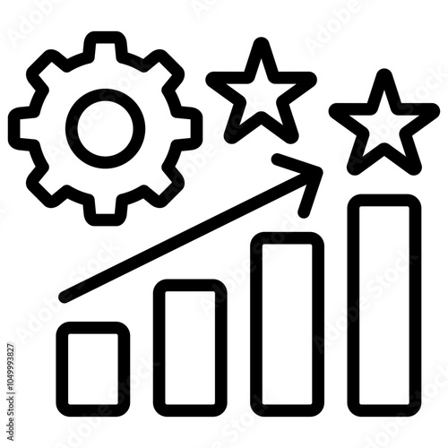 Efficacy Icon