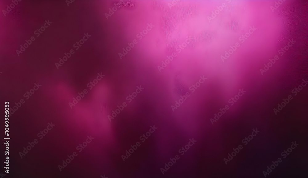 Smooth Purple Gradient Background for Design Use Smooth Purple Gradient Background for Design Use