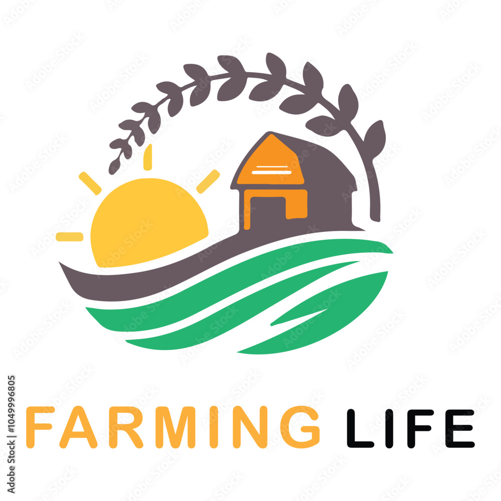 The work varies throughout the year, from planting and nurturing crops to harvesting, maintaining machinery, or preparing for the next season. Though physically demanding, farming offers a unique clos The work varies throughout the year, from planting and nurturing crops to harvesting, maintaining machinery, or preparing for the next season. Though physically demanding, farming offers a unique clos