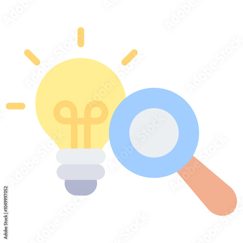 Clarity Icon