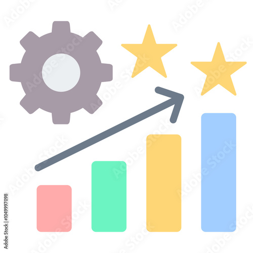 Efficacy Icon
