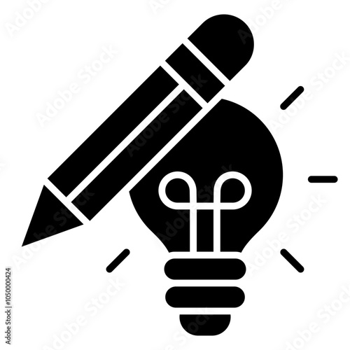 Design Icon