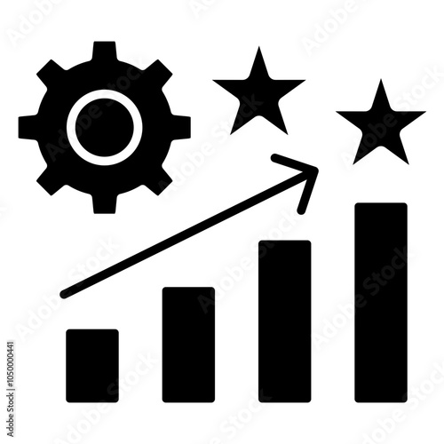 Efficacy Icon