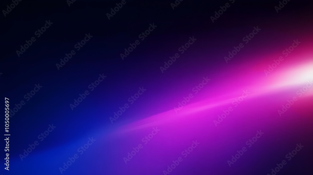 Dark Purple Background with Blue and Pink Gradient, Ideal for Digital Wallpaper and Social Media Profile Designs Dark Purple Background with Blue and Pink Gradient, Ideal for Digital Wallpaper and Social Media Profile Designs