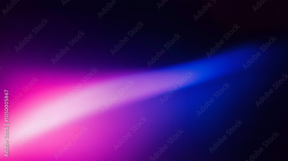 Dark Purple Background with Blue and Pink Gradient, Ideal for Digital Wallpaper and Social Media Profile Designs Dark Purple Background with Blue and Pink Gradient, Ideal for Digital Wallpaper and Social Media Profile Designs