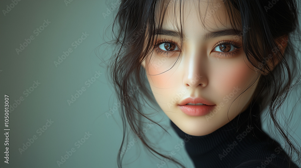 美女, 女性, 美しい, 顔, モデル, 日本, 韓国, 中国, アジア, カフェ, ファッション 美女, 女性, 美しい, 顔, モデル, 日本, 韓国, 中国, アジア, カフェ, ファッション