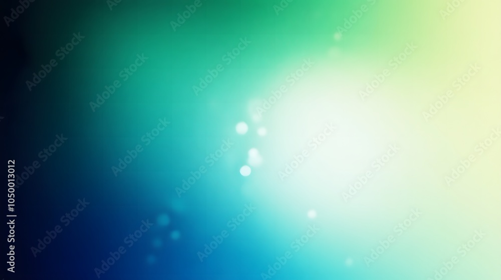 Minimalistic Blue and Green Gradient Background with Soft, Blurred Transitions in High Resolution for Elegant and Simple Design Projects Minimalistic Blue and Green Gradient Background with Soft, Blurred Transitions in High Resolution for Elegant and Simple Design Projects