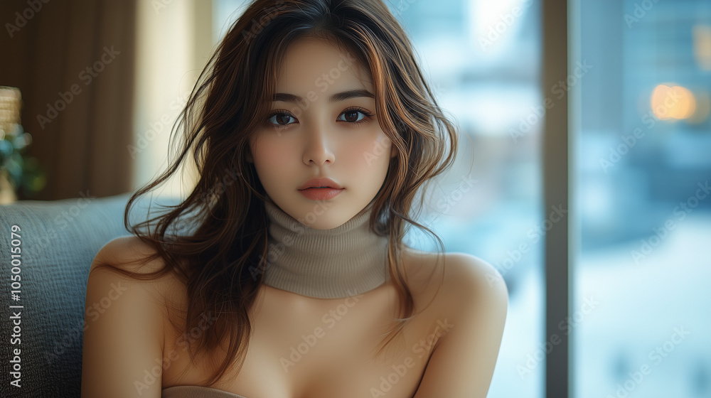 美女, 女性, 美しい, 顔, モデル, 日本, 韓国, 中国, アジア 美女, 女性, 美しい, 顔, モデル, 日本, 韓国, 中国, アジア