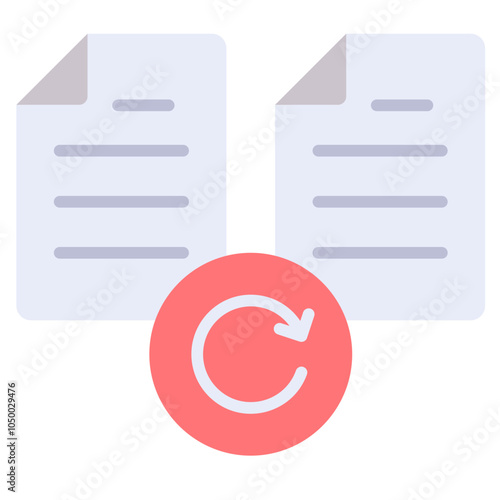 Copy Icon