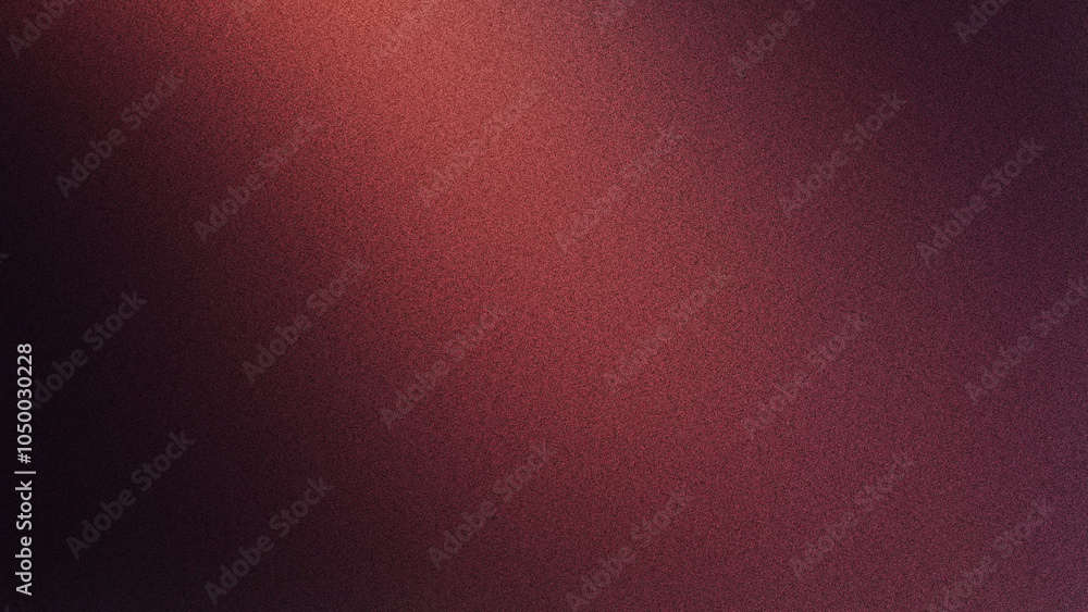 Blurry gradient background with rich red and dark red tones, set against a black canvas, showcasing grain texture, glitch-inspired art elements, and a soft noise overlay. Blurry gradient background with rich red and dark red tones, set against a black canvas, showcasing grain texture, glitch-inspired art elements, and a soft noise overlay.