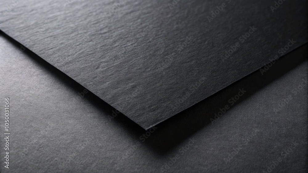 Minimalist Black Paper Texture Background for Artistic Displays, Creative Design, and Modern Aesthetics in Photography and Digital Artwork Minimalist Black Paper Texture Background for Artistic Displays, Creative Design, and Modern Aesthetics in Photography and Digital Artwork