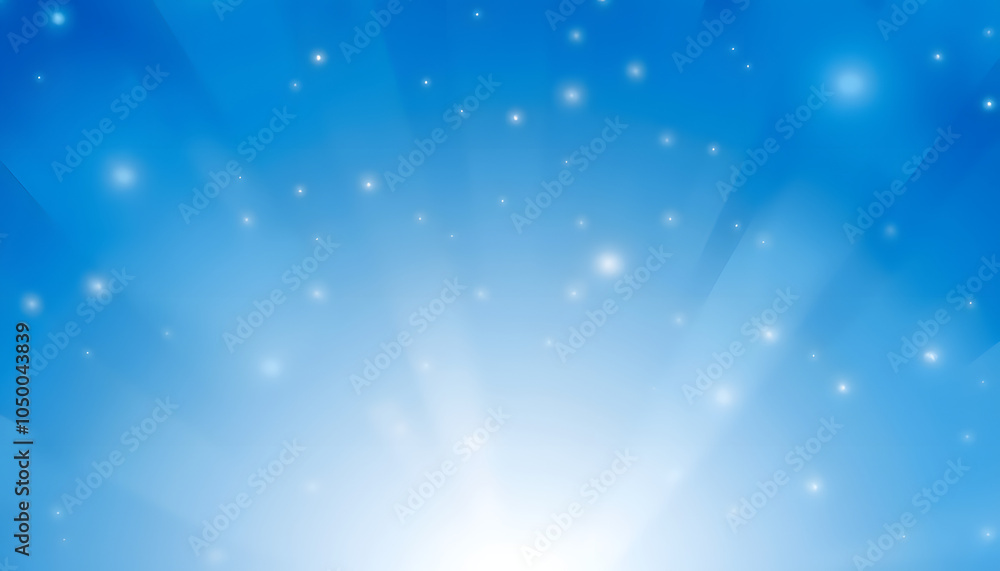 Wallpaper blue pattern abstract image design isolated with white highlights, png Wallpaper blue pattern abstract image design isolated with white highlights, png