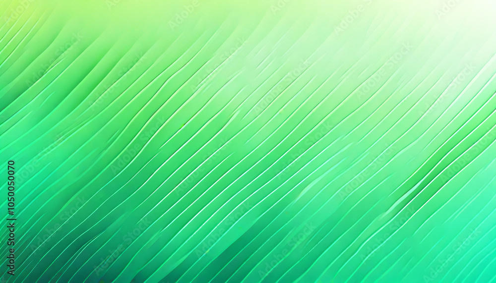 light green Gradient with Modern background light green Gradient with Modern background