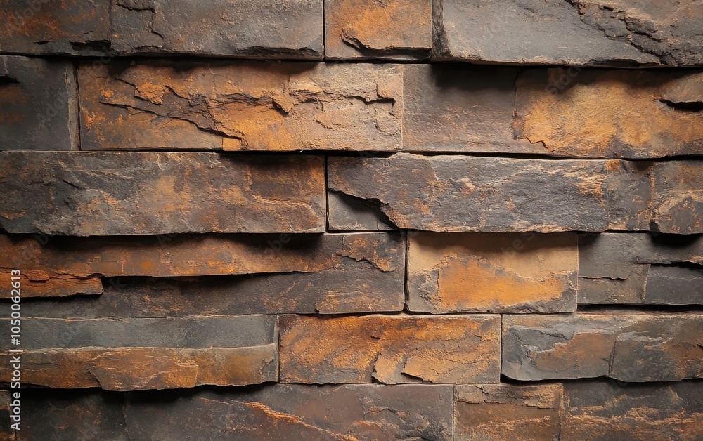 A close-up view of an old, weathered brick wall showcasing a rustic texture, with varying shades of red and brown bricks. A close-up view of an old, weathered brick wall showcasing a rustic texture, with varying shades of red and brown bricks.