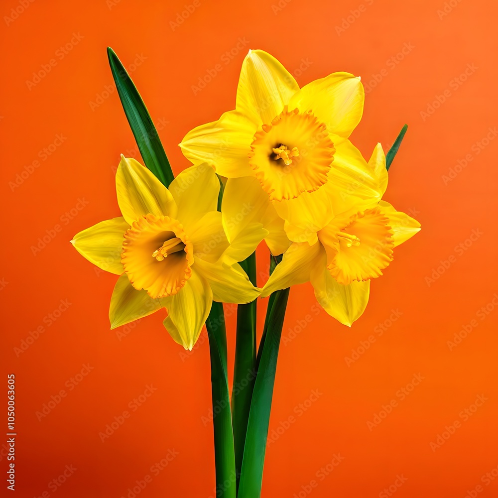 beautiful flower natural view element in a magical atmosphere beautiful flower natural view element in a magical atmosphere
