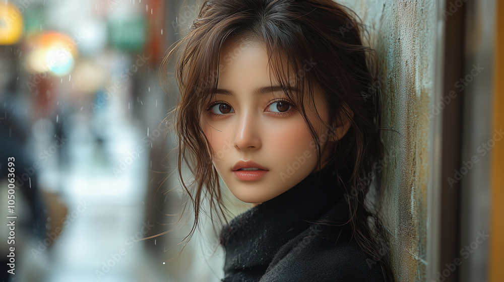 美女, 女性, 美しい, 顔, モデル, 日本, 韓国, 中国, アジア, カフェ, ファッション 美女, 女性, 美しい, 顔, モデル, 日本, 韓国, 中国, アジア, カフェ, ファッション
