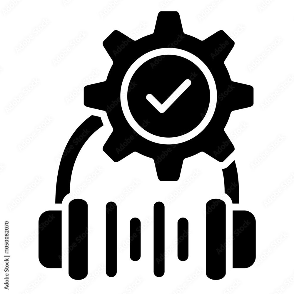 Support Icon Support Icon