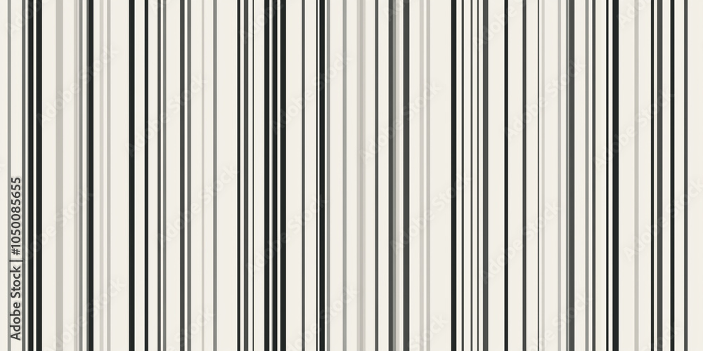 Obraz premium Diagonal Line Minimalism